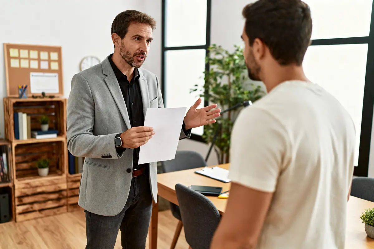 Prévenir son locataire d’une augmentation de loyer : Comment faire ?